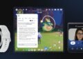 Android’s Circle to Search feature gets AI and gaming upgrades
