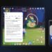 Android’s Circle to Search feature gets AI and gaming upgrades