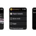 Google kills its Keep app on Apple Watch
