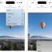 Google Photos sees several app improvements