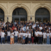 Google France hosted a hackathon to tackle healthcare’s biggest challenges