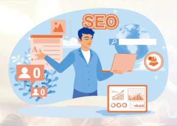 Google’s AI-Powered Future: SEO Must-Dos Before 2026