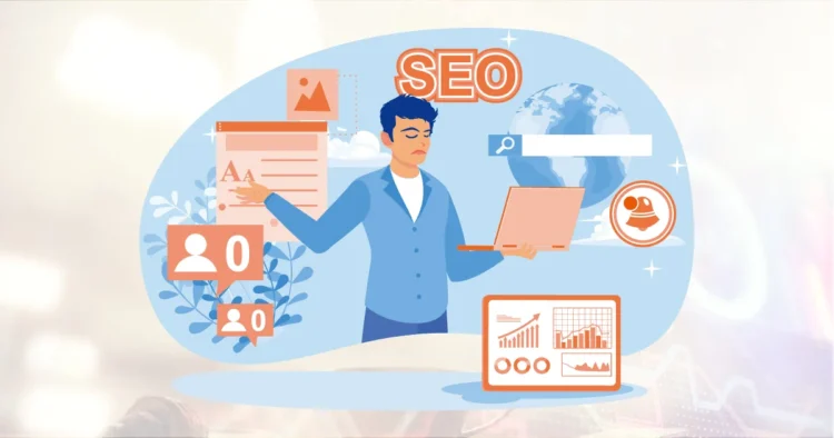 Google’s AI-Powered Future: SEO Must-Dos Before 2026