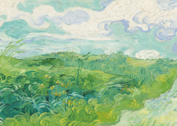 Uncover the National Gallery of Art on Google Arts & Culture