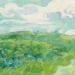 Uncover the National Gallery of Art on Google Arts & Culture