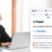The 2025 Best Practices Guide