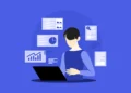 Appinventiv’s Scalability Solutions for FinTech Platforms