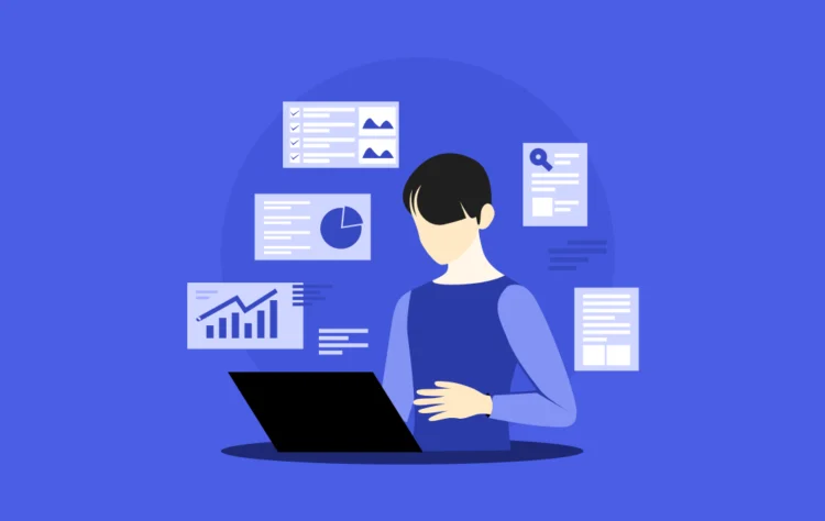 Appinventiv’s Scalability Solutions for FinTech Platforms