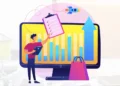 How BigCommerce Enterprise Powers Business Growth at Scale