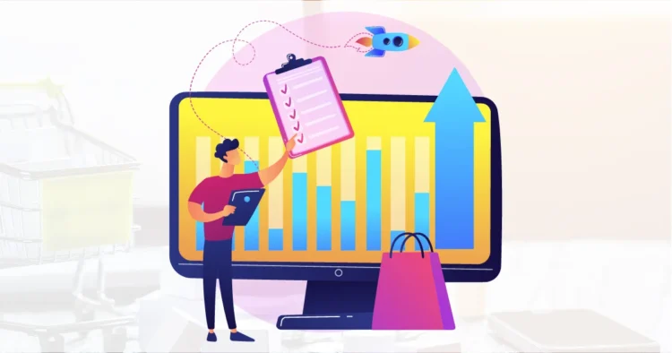 How BigCommerce Enterprise Powers Business Growth at Scale