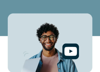 How much does YouTube pay per view in 2025?