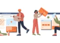 How to Redesign Your Website in 2025