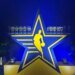 NBA All-Star Weekend Sponsor Event – Planned in Just 6 Weeks