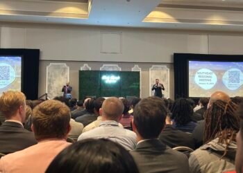 Leaders into Partners: Von Oben Solutions