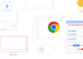 New Chromebooks and tools for even better teaching and learning