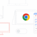 New Chromebooks and tools for even better teaching and learning
