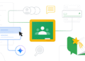 No-cost AI tools that amplify teaching and learning