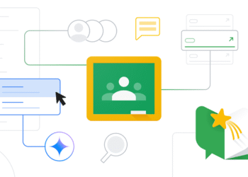 No-cost AI tools that amplify teaching and learning