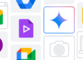 Google for Education’s latest announcements
