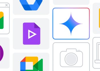Google for Education’s latest announcements