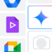 Google for Education’s latest announcements