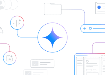 New Gemini tools for students and educators