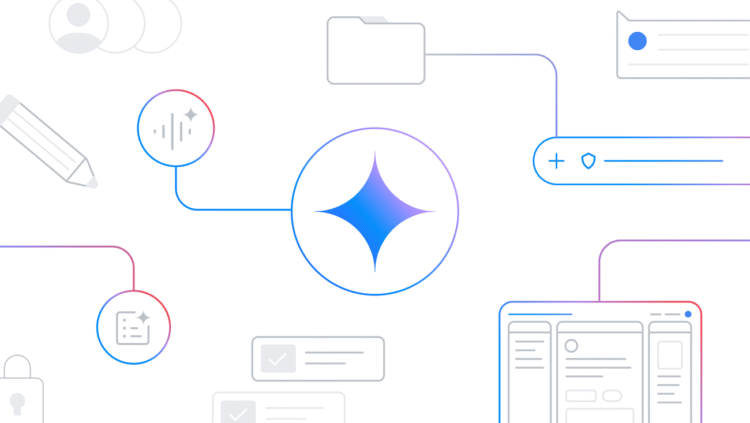 New Gemini tools for students and educators