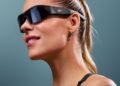 Reebok Smartglasses Step into the Future with New Channel Launch