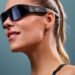 Reebok Smartglasses Step into the Future with New Channel Launch