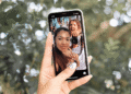 How to Use Instagram Collab Posts (+ 8 Collab Ideas to Boost Engagement and Reach)