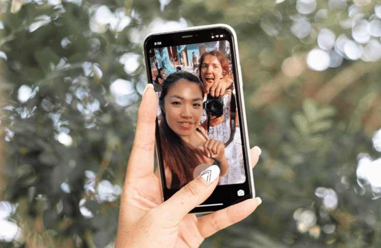 How to Use Instagram Collab Posts (+ 8 Collab Ideas to Boost Engagement and Reach)