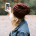The Complete Guide to Using Stories to Boost Engagement + Reach