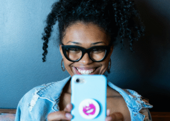 How to Find Trending Reels on Instagram (+9 of the Best)