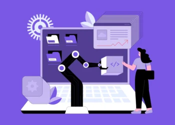 Revolution For Your Business in 2025