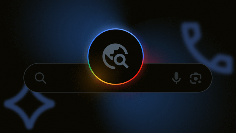 Call a business or do research