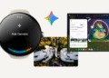 We’ve got a surprise Pixel Drop for you.