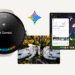 We’ve got a surprise Pixel Drop for you.