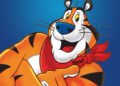 Kellogg’s Cereal: A Story Of Missed Strategic Opportunities