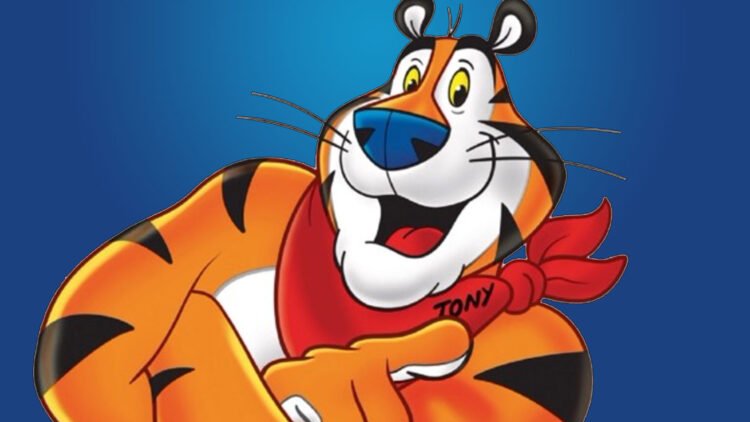Kellogg’s Cereal: A Story Of Missed Strategic Opportunities