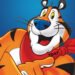 Kellogg’s Cereal: A Story Of Missed Strategic Opportunities