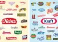 Kraft Heinz: A Case Of Brand Mismanagement And Value Destruction