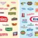Kraft Heinz: A Case Of Brand Mismanagement And Value Destruction