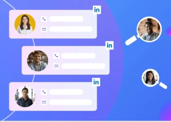 6 Lead Finder Tools Solopreneurs Use to Grow Faster
