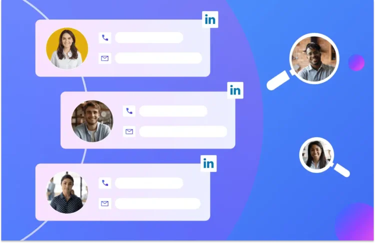 6 Lead Finder Tools Solopreneurs Use to Grow Faster