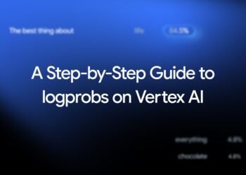 Unlock Gemini’s reasoning: A step-by-step guide to logprobs on Vertex AI