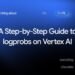 Unlock Gemini’s reasoning: A step-by-step guide to logprobs on Vertex AI