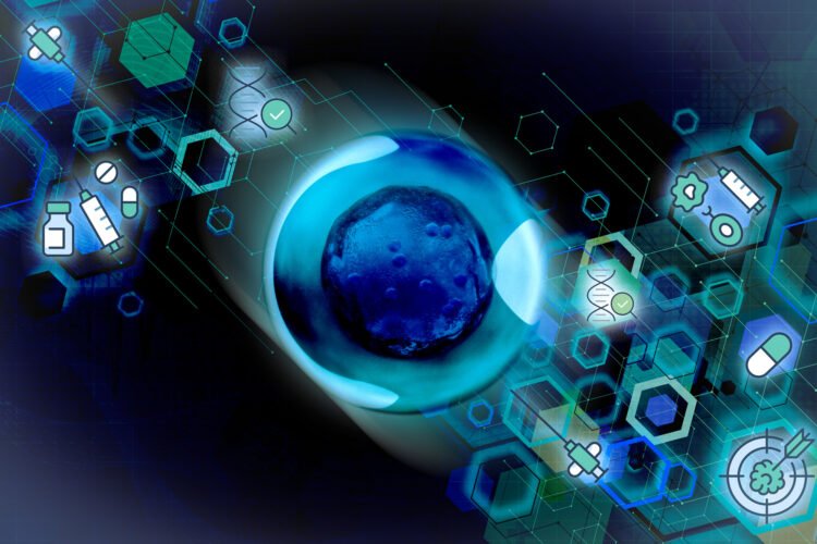 How to more efficiently study complex treatment interactions | MIT News