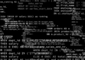 Making AI-generated code more accurate in any language | MIT News