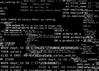 Making AI-generated code more accurate in any language | MIT News