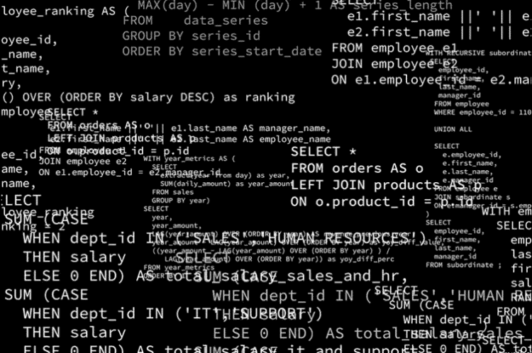 Making AI-generated code more accurate in any language | MIT News